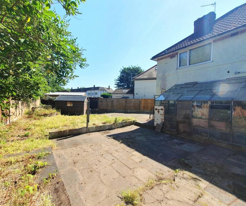 Property photo 14