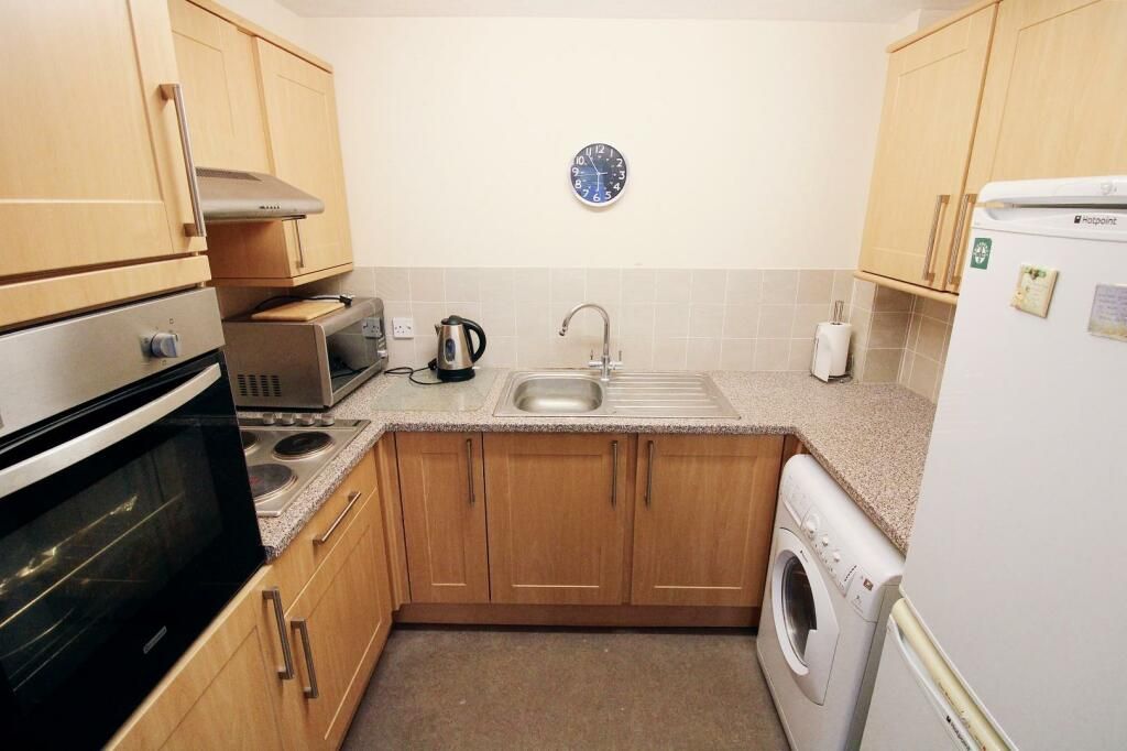 Property photo 6