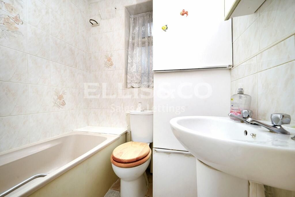 Property photo 12