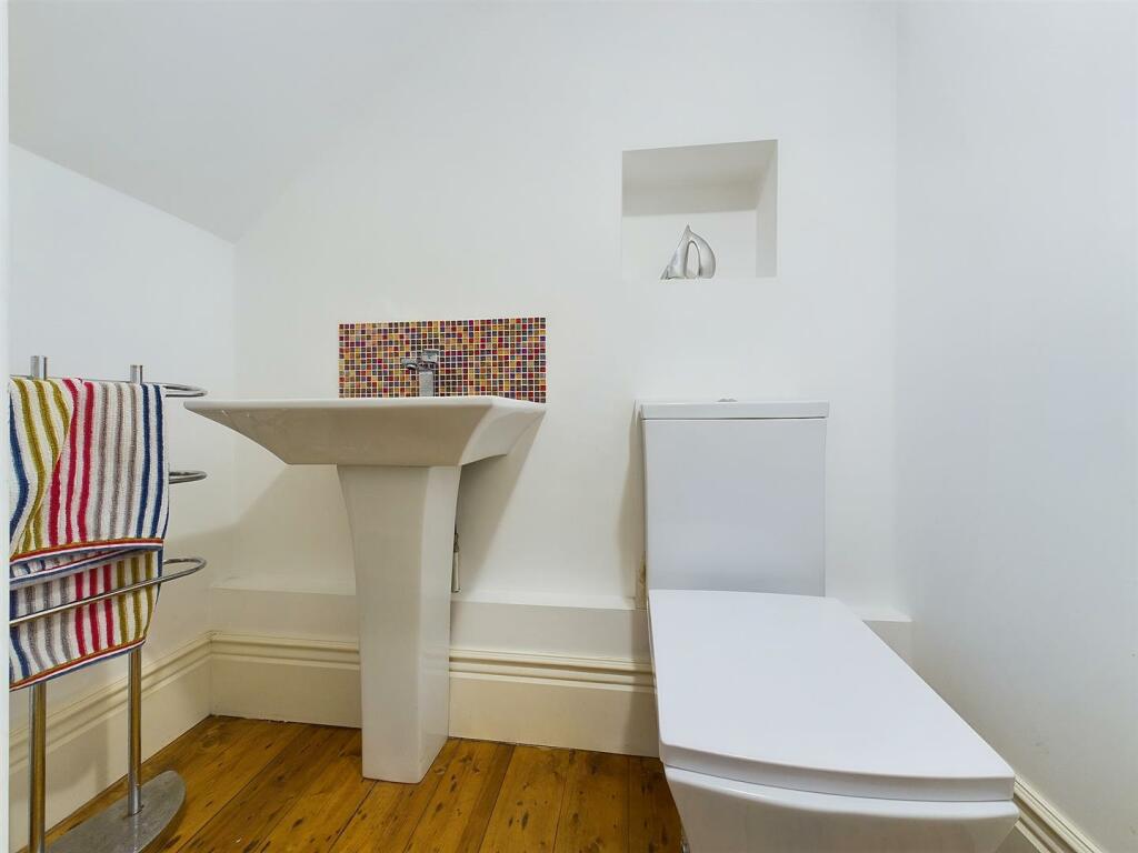 Property photo 21