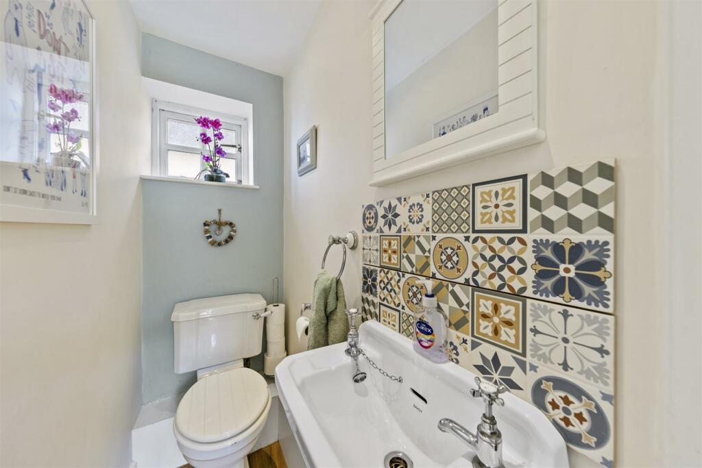 Property photo 21