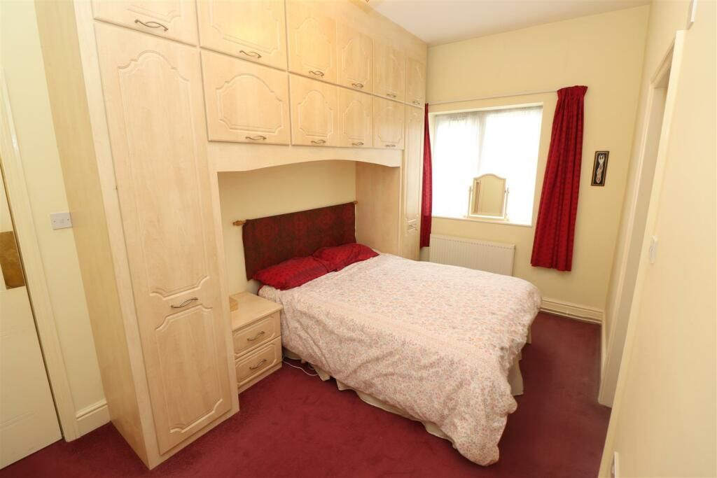 Property photo 13