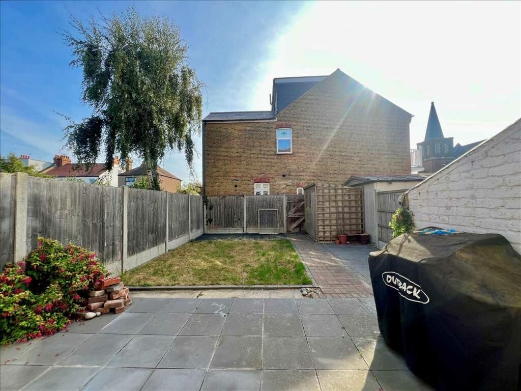 Property photo 15