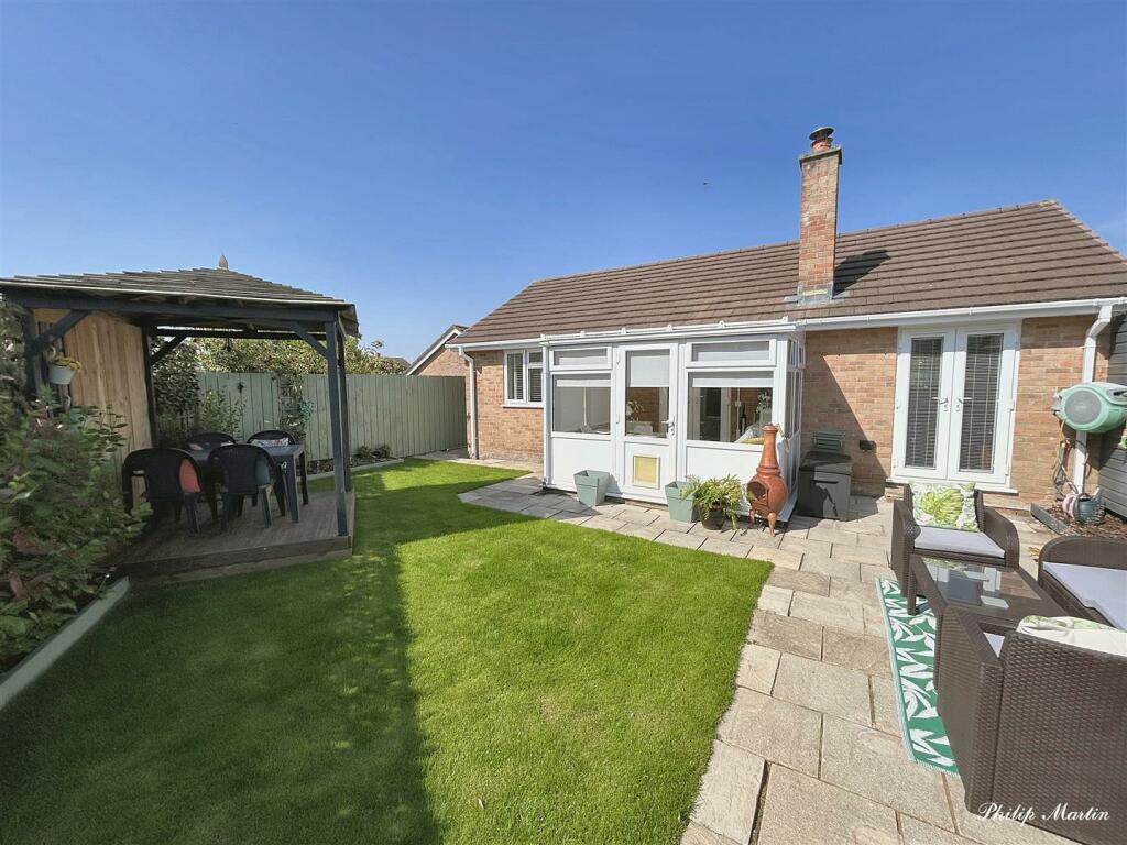 Property photo 18