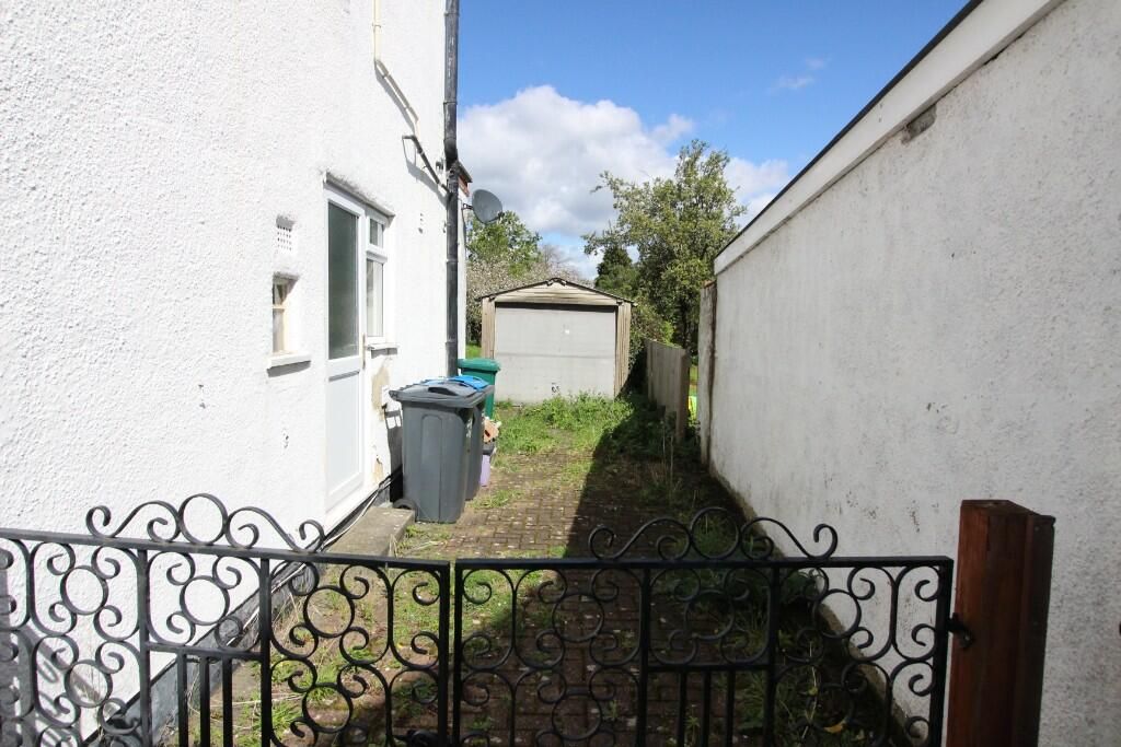 Property photo 14