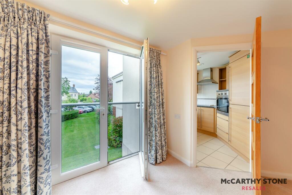 Property photo 14