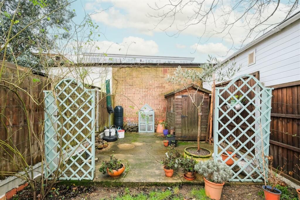 Property photo 13