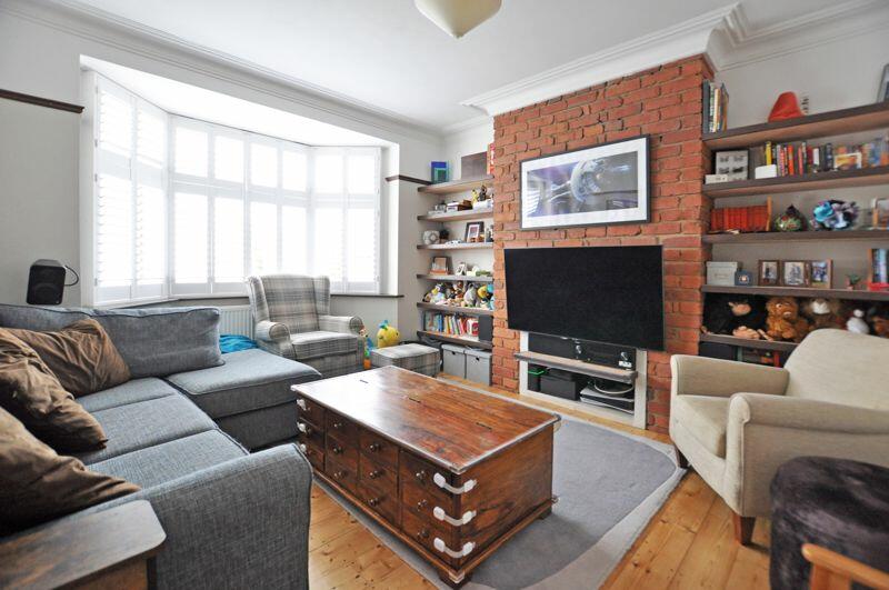 Property photo 22