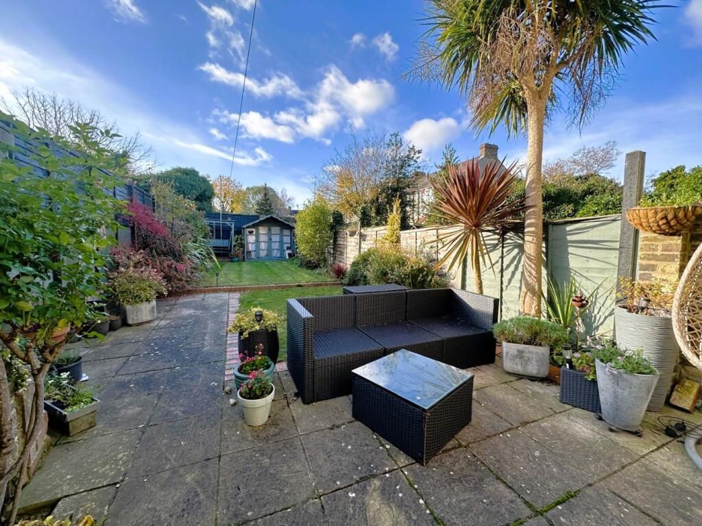 Property photo 15