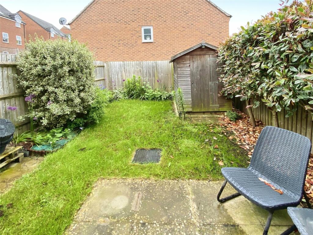 Property photo 14