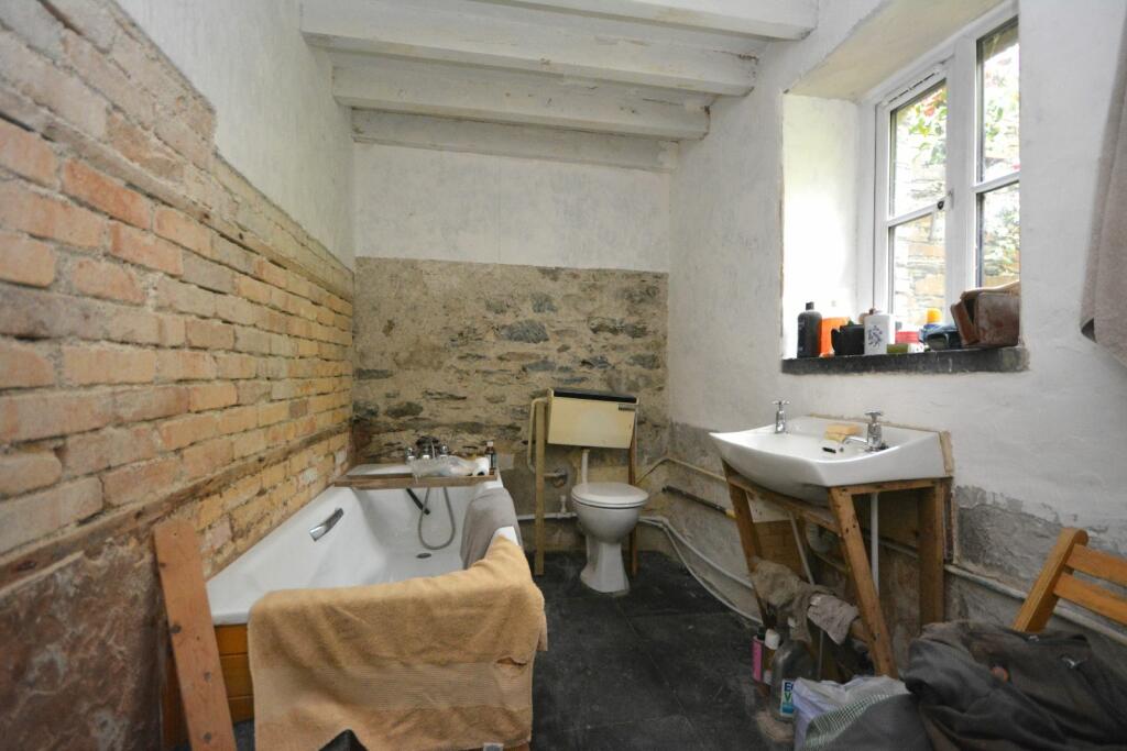 Property photo 22