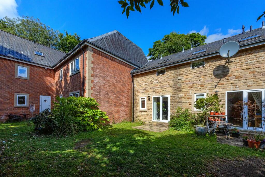 Property photo 18