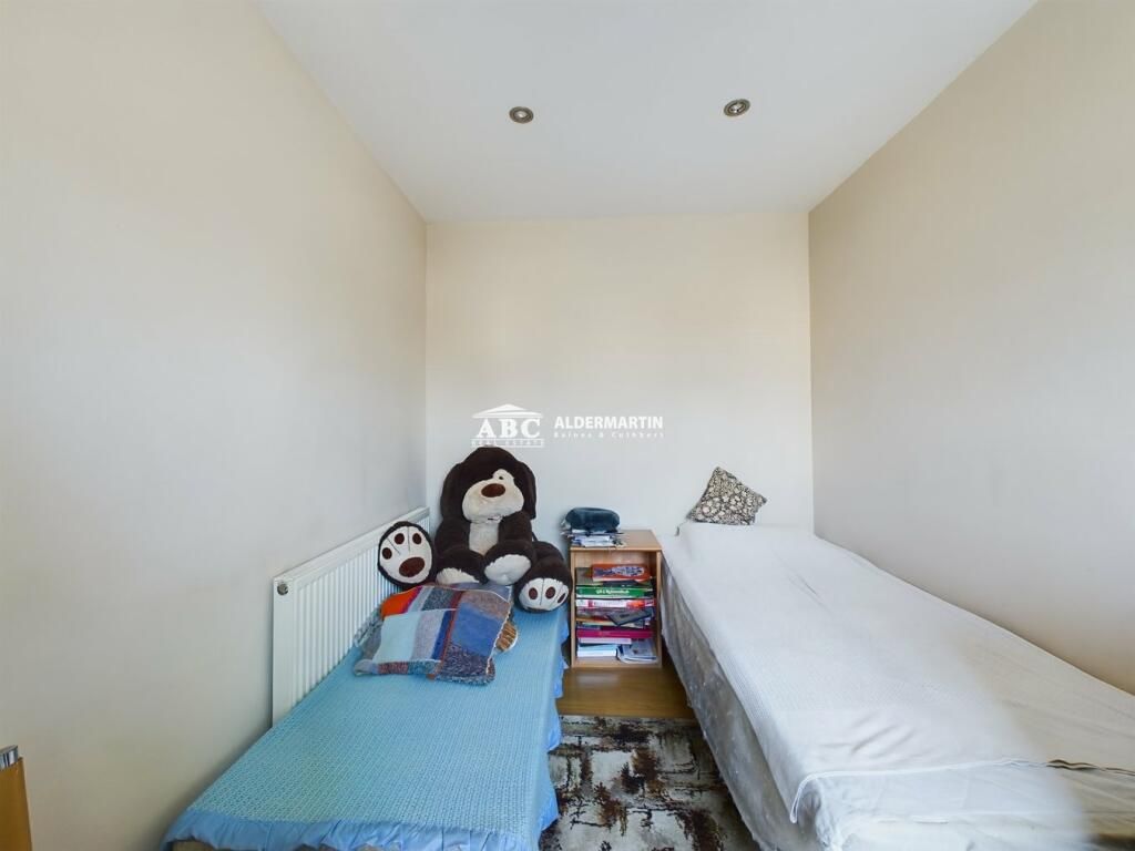 Property photo 14