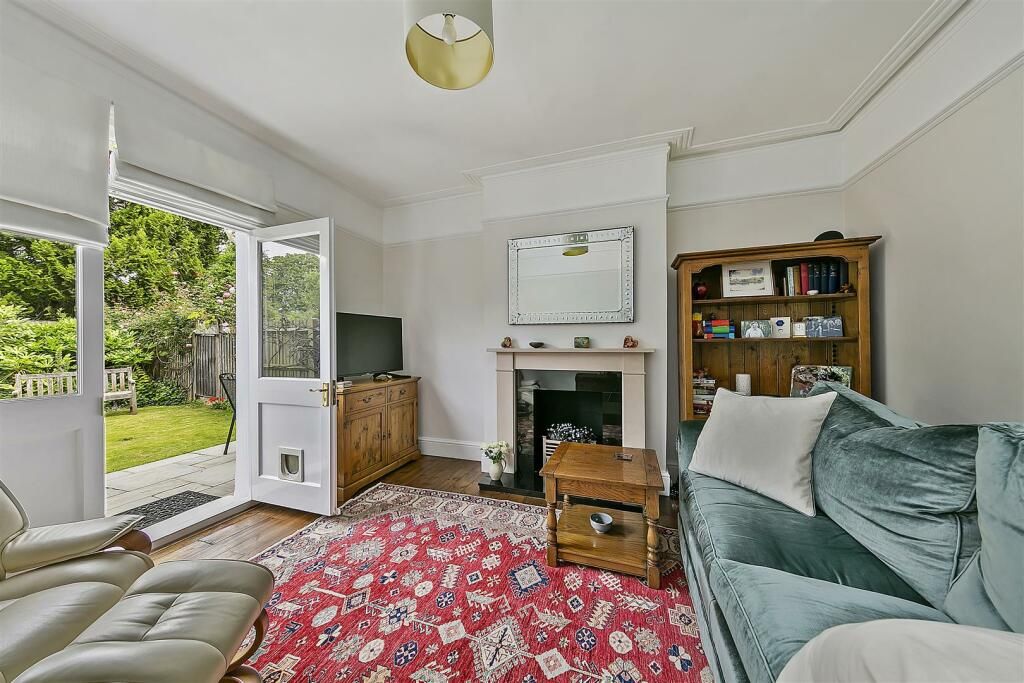 Property photo 12