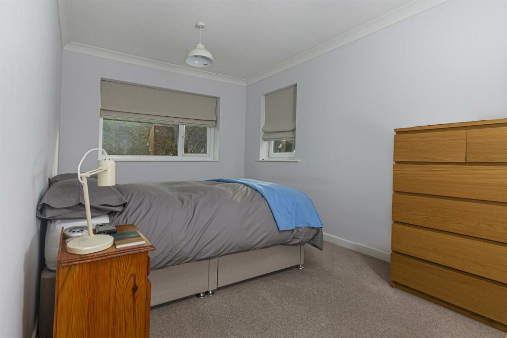 Property photo 17