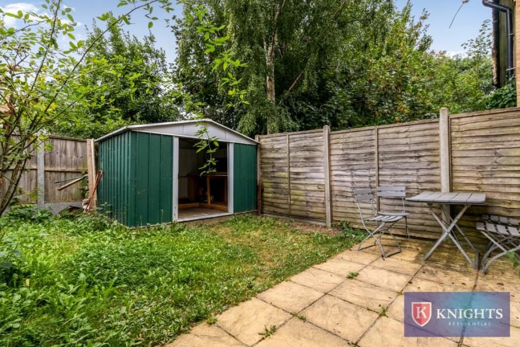 Property photo 15