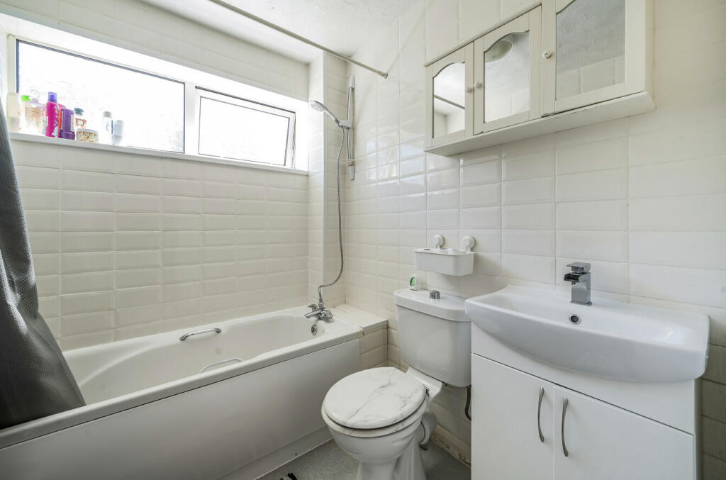 Property photo 20