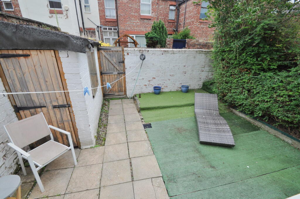 Property photo 16