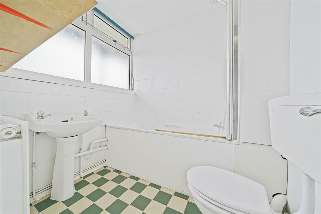 Property photo 15