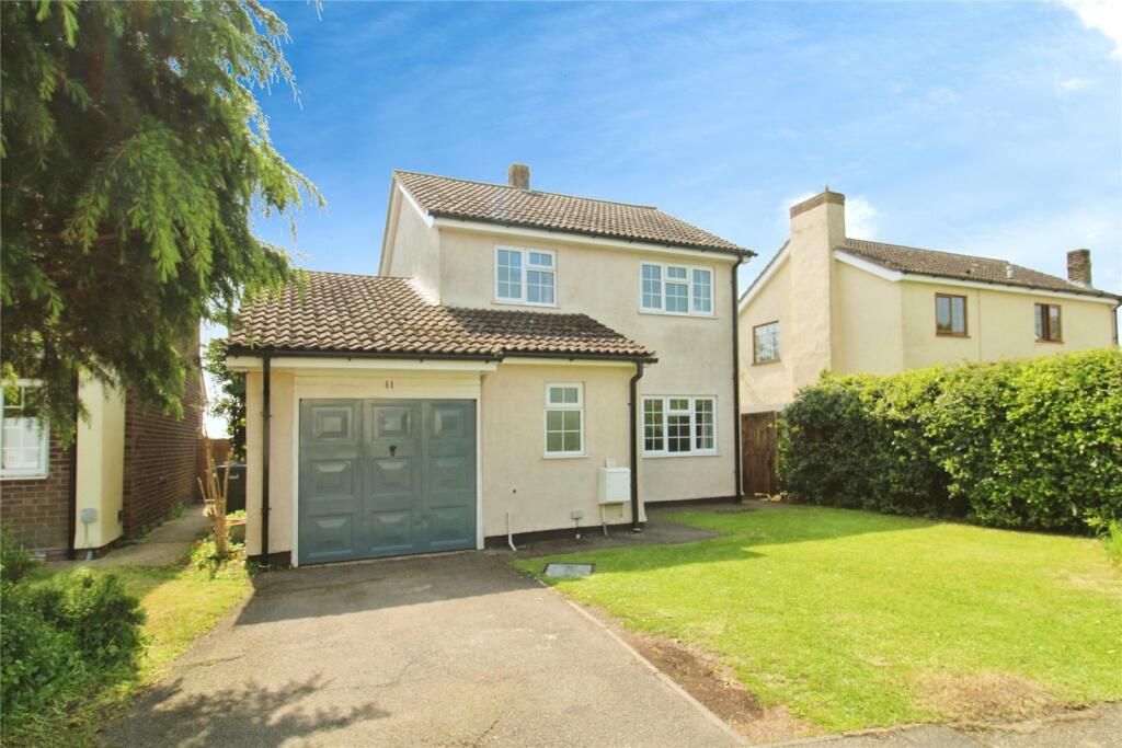 Property photo 14