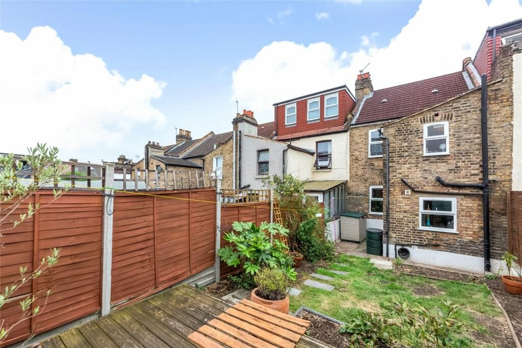 Property photo 14