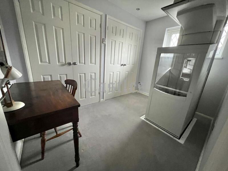 Property photo 15