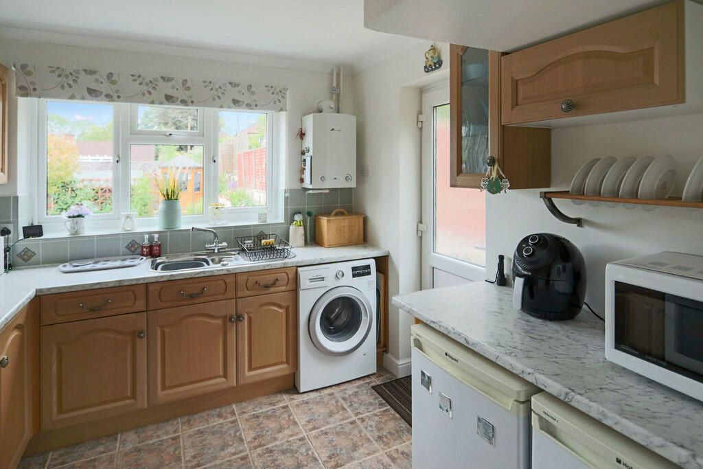 Property photo 12