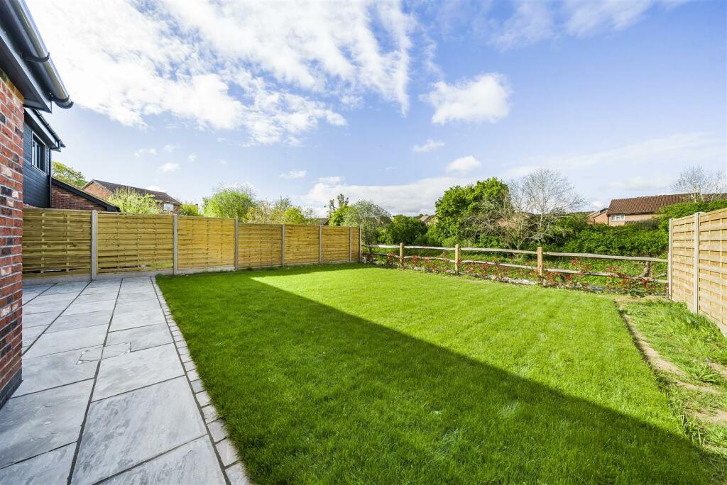 Property photo 14