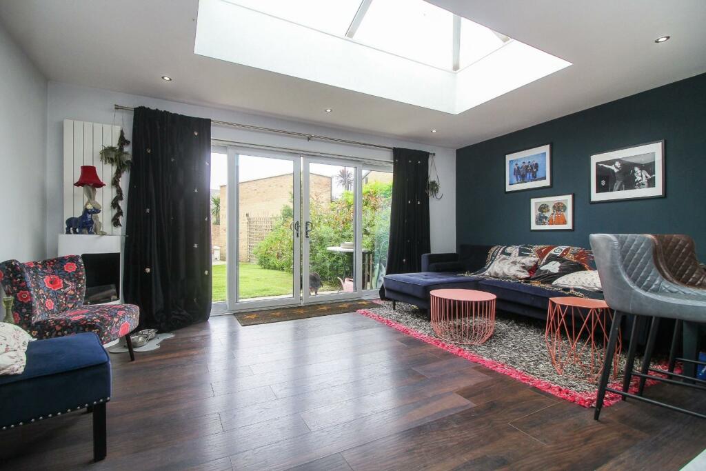 Property photo 22