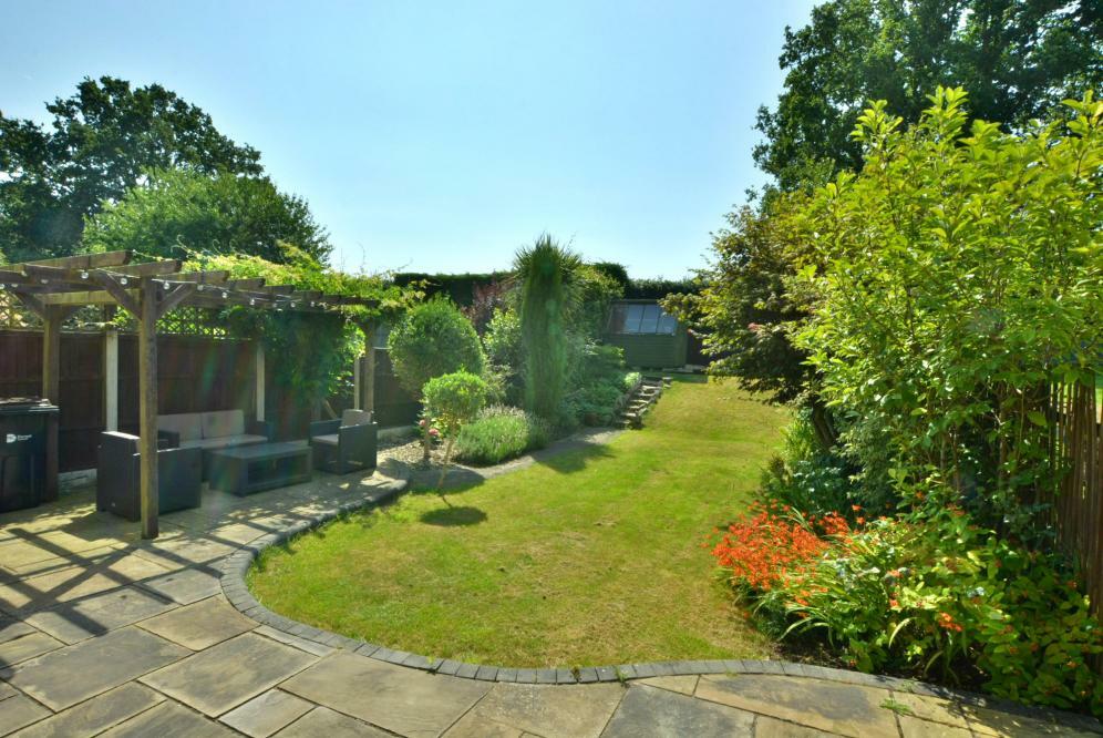 Property photo 12