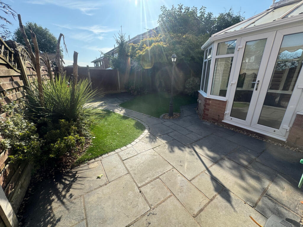 Property photo 21