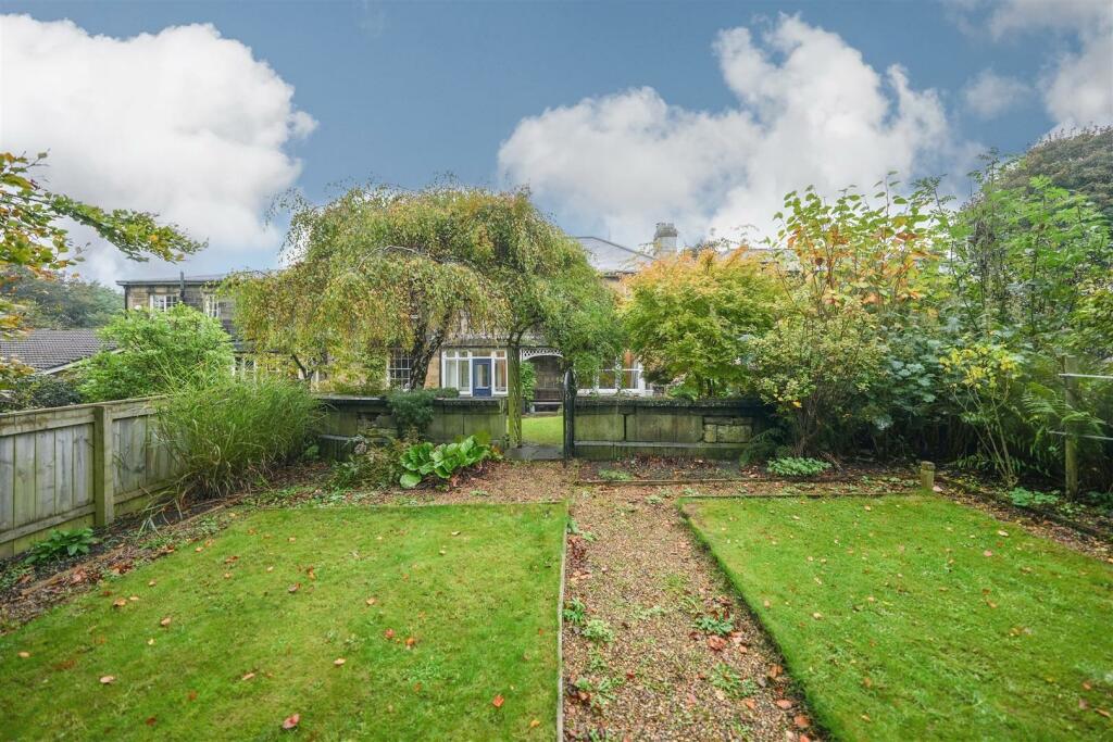 Property photo 38