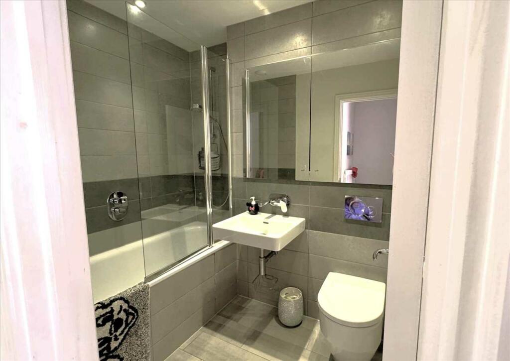 Property photo 23