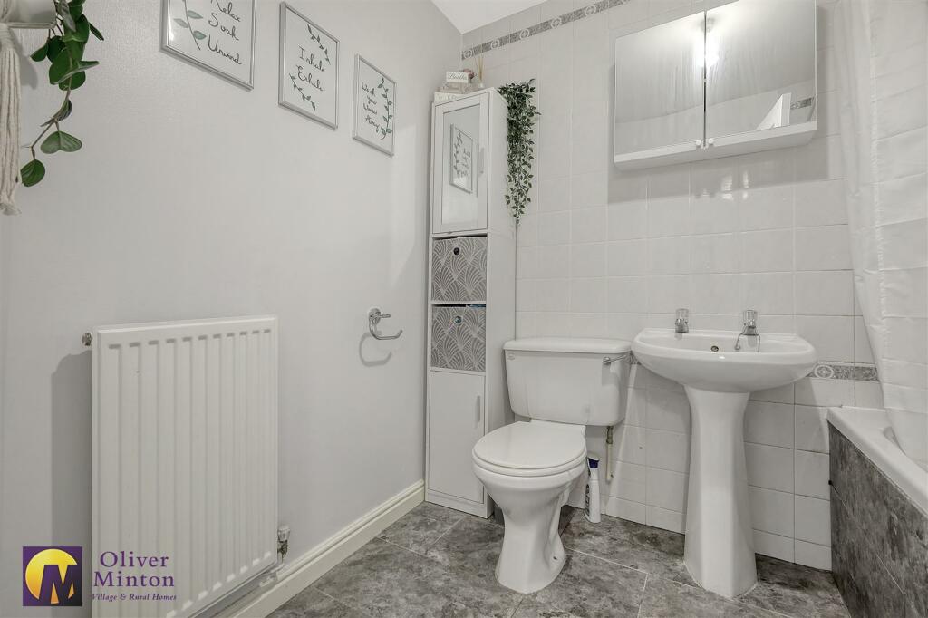 Property photo 46