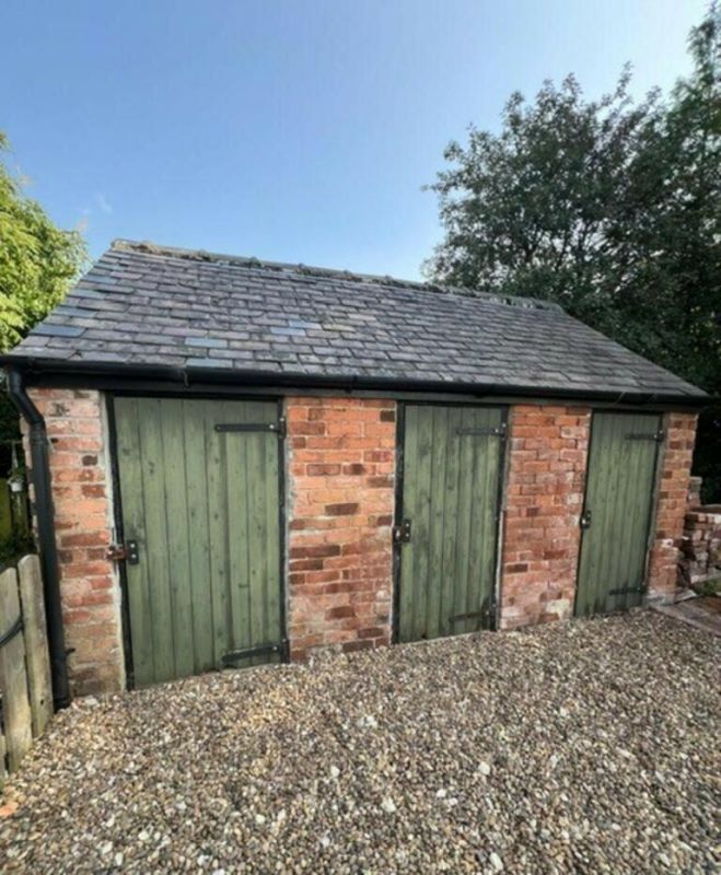 Property photo 14