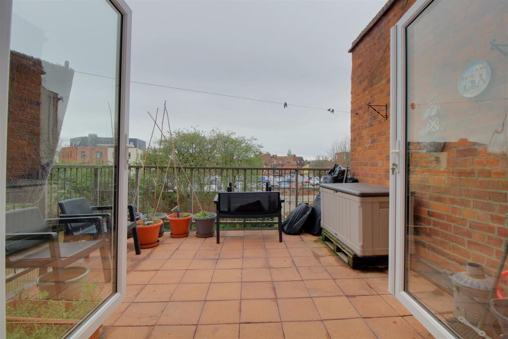 Property photo 24