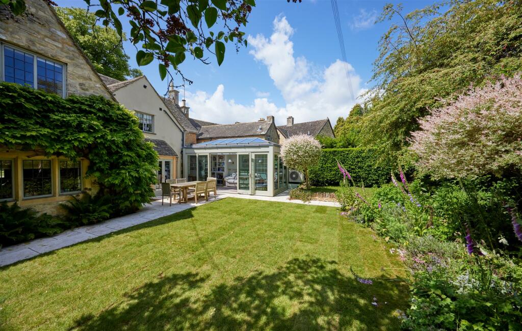 Property photo 20