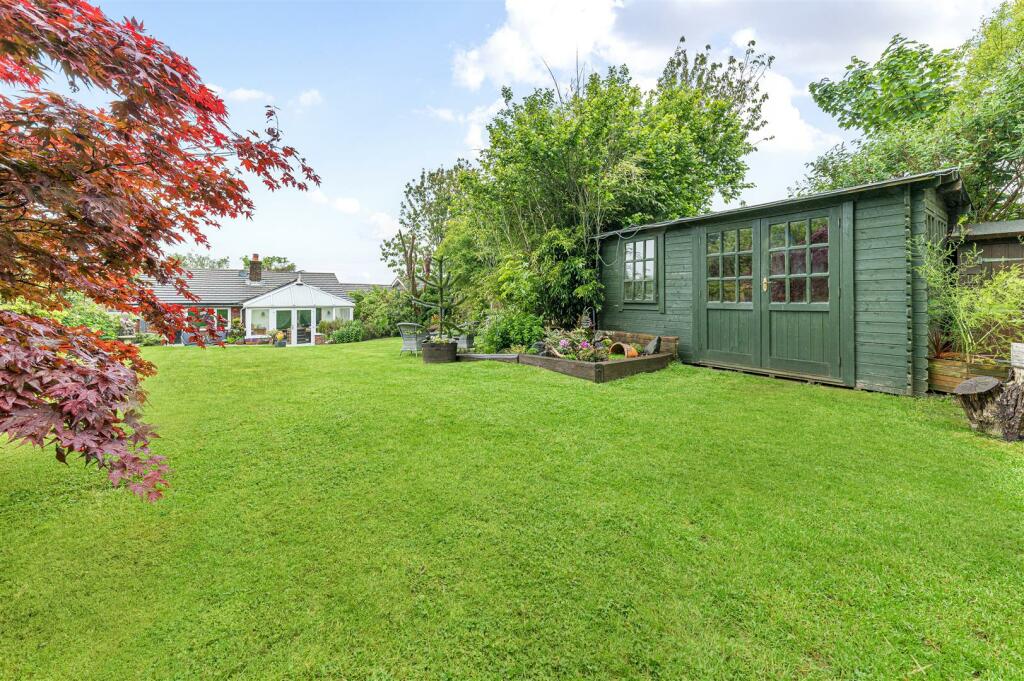 Property photo 22