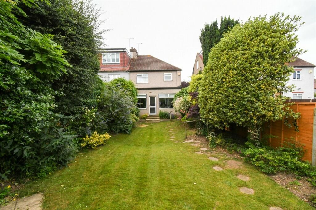 Property photo 14