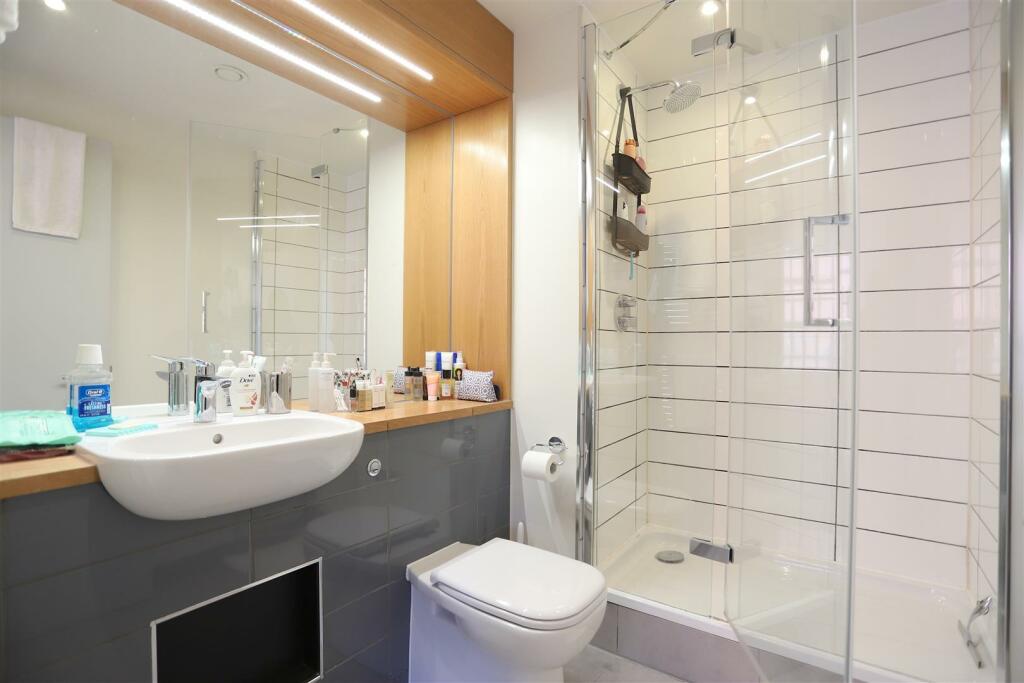 Property photo 28