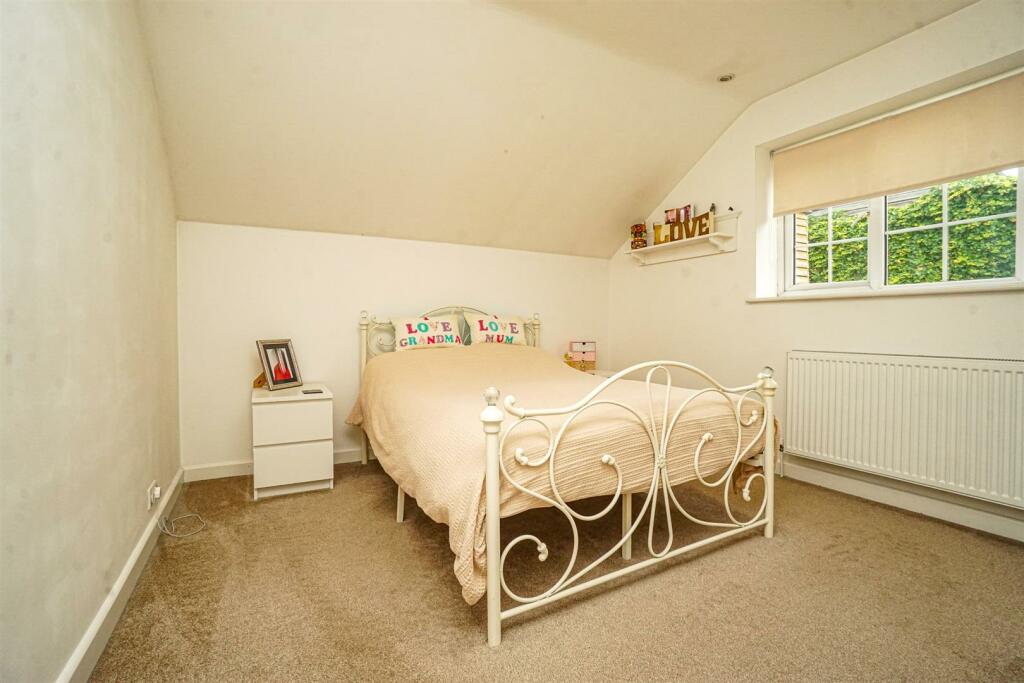 Property photo 42