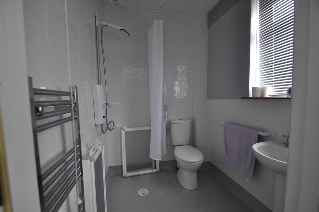 Property photo 14