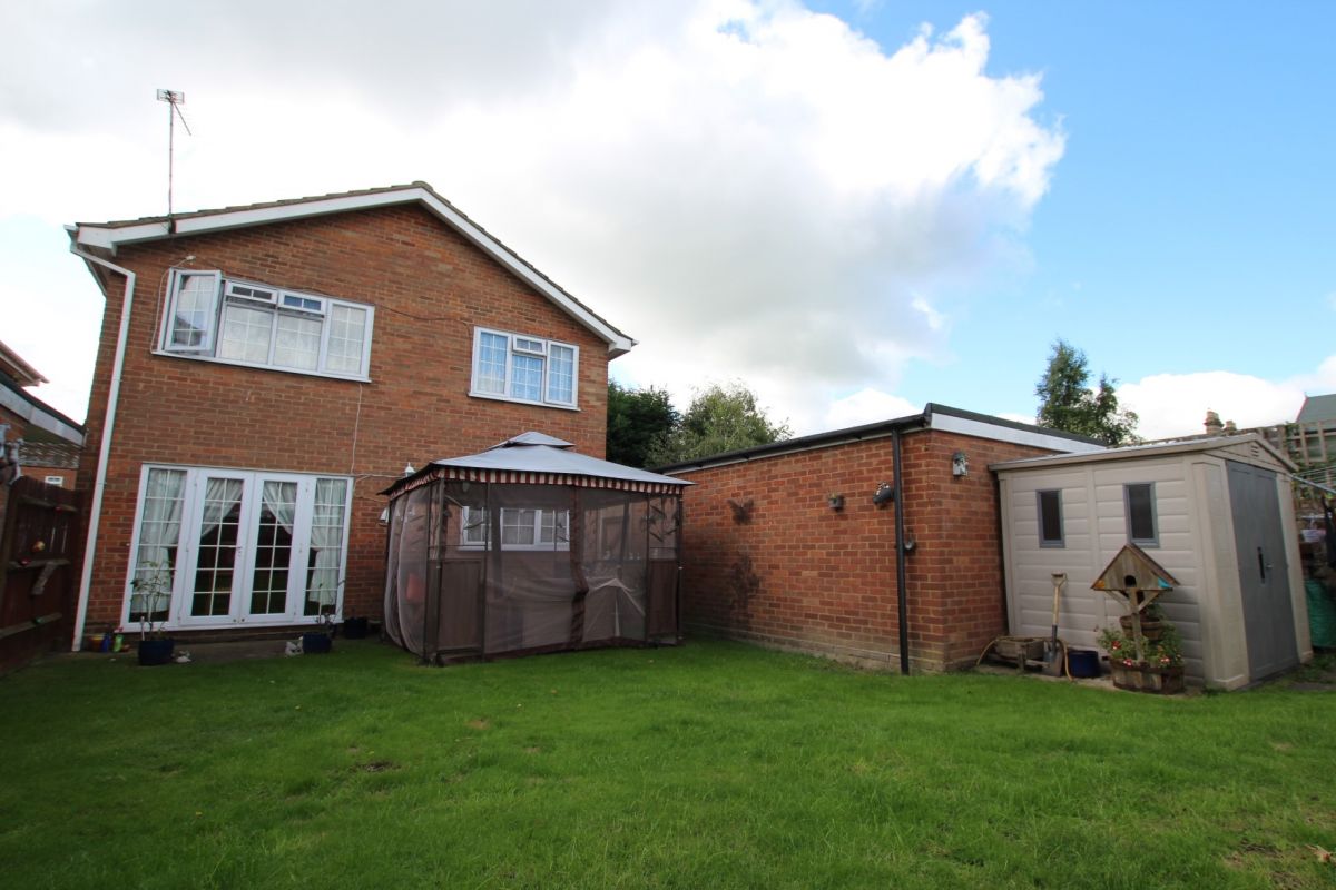 Property photo 14