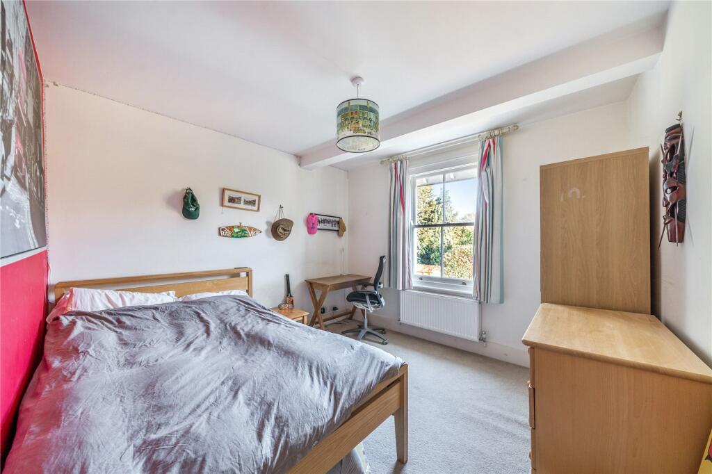 Property photo 24