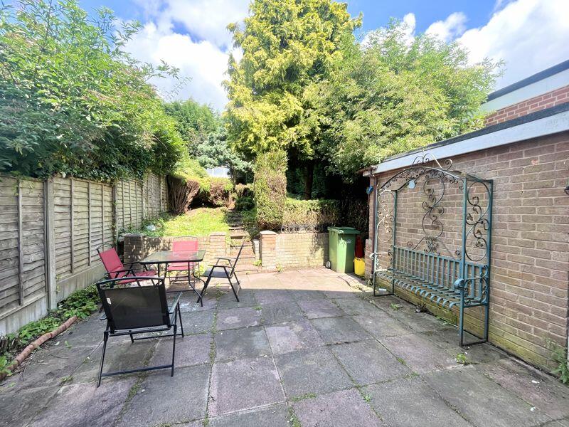 Property photo 24