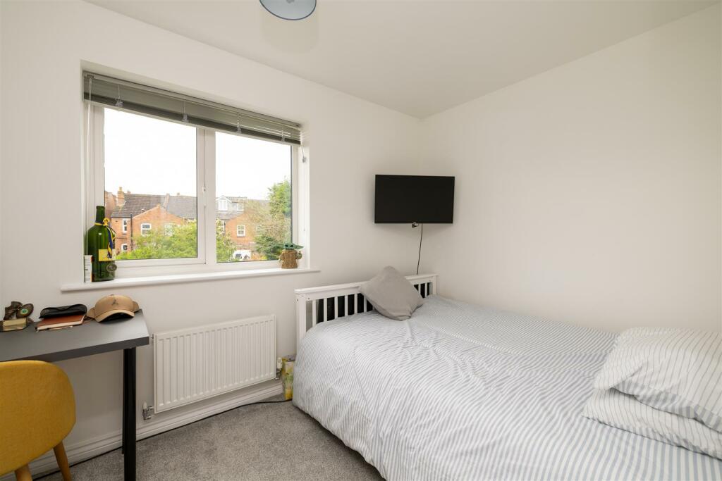 Property photo 20