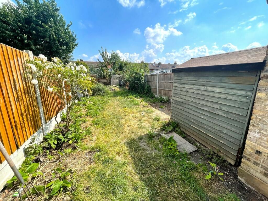 Property photo 14