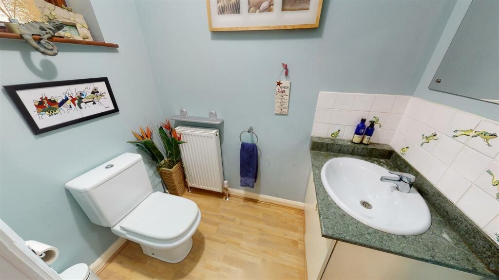 Property photo 13