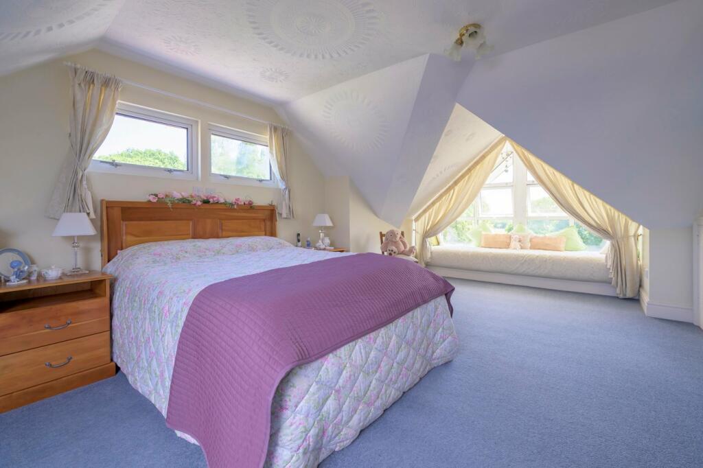 Property photo 28