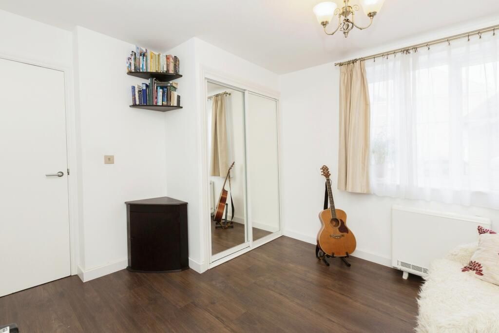 Property photo 15